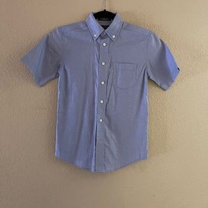 NWOT! Nautica (8) boys